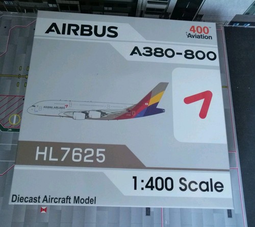 Asiana airlines airbus - airlines,