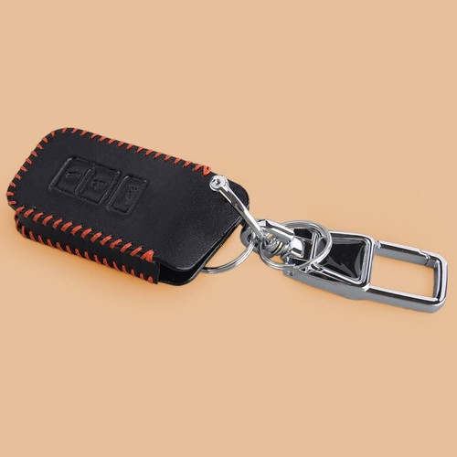 Car key fob cover - car, shell