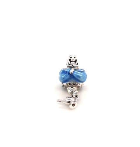 Genuine pandora disney - genuine,
