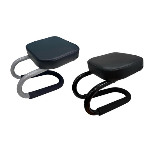 Meditation bench ergonomic - meditation,