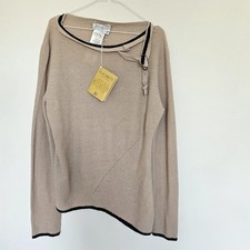 Elisa cavaletti jumper top 16