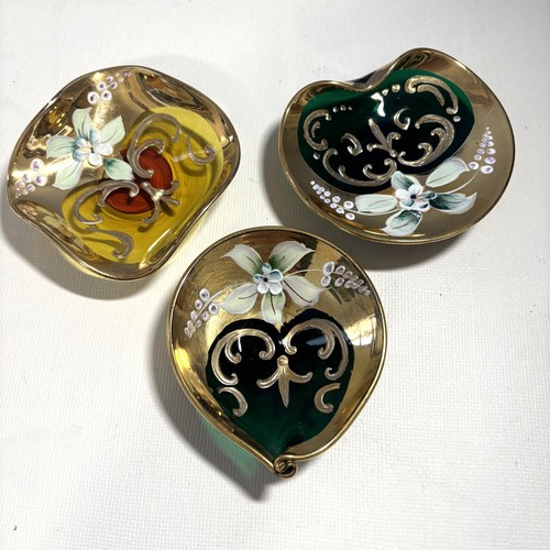 Set cremona vimax murano - set,