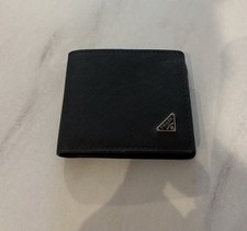 ⭐️New Men’s Prada