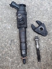 Ford Peugeot Citroen 1.6 HDi