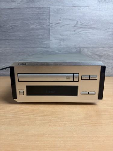 Yamaha cdx e100 natural sound - yamaha, cdx-e100