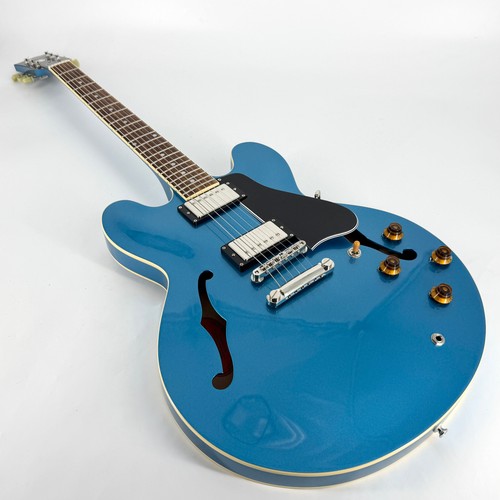 2018 tokai 166 - 2018, –