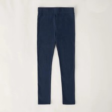 Seasalt Sea Dance Leggings Midnight