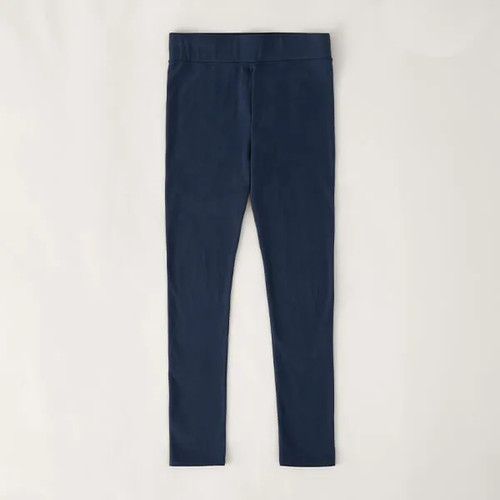 Seasalt sea dance - seasalt,