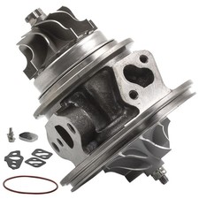 Ct20 Turbo Cartridge for