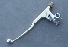 Suzuki DR200 DR250 DR350 DR