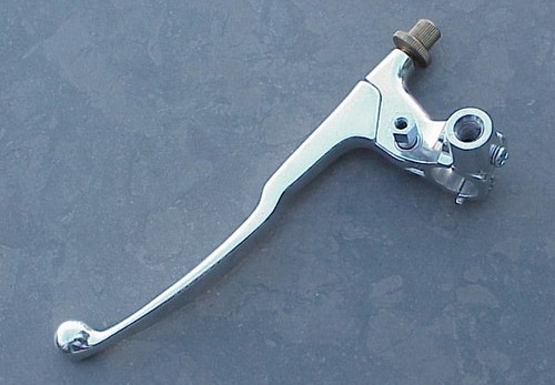Suzuki dr200 dr250 dr350 - dr350, dr