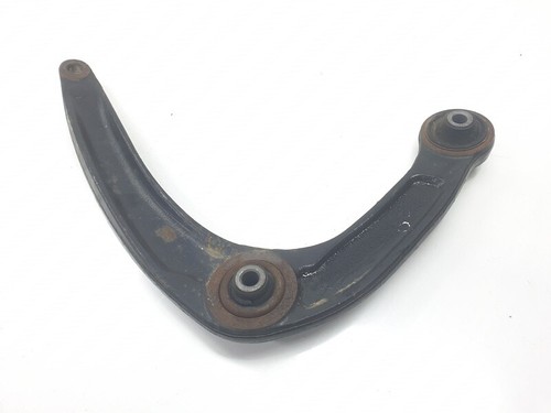 3521v4 2259479 front lower - 3521v4,