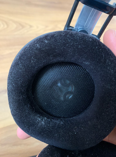 Akg 702 reference - 702, headphones