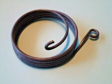 BSA C15 B40 C25 B25 B44 TR25W