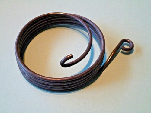 Bsa c15 b40 - c25, tr25w