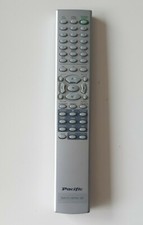 Genuine Original Remote Control for a Pacific DVD1002W Dual DVD860 Medion MD7457