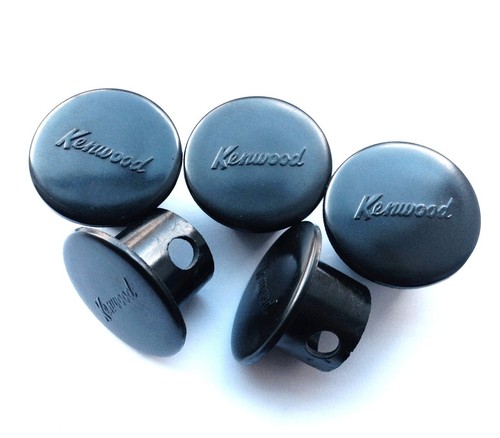 Kenwood chef a700 700a - x,