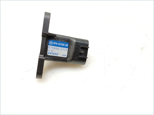 Yamaha tdm 900 2002 2010 - 2002,