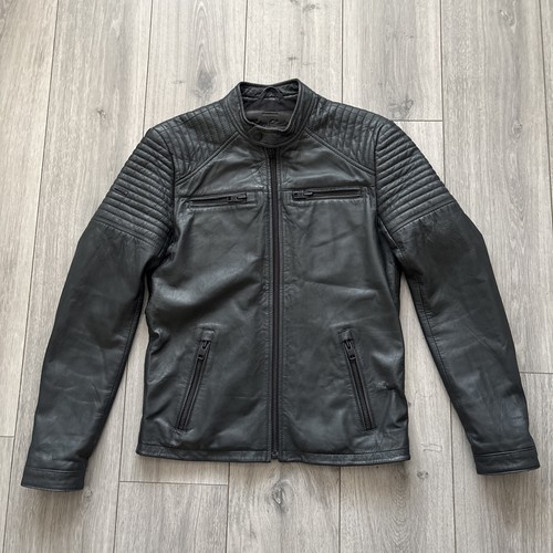 Superdry nyc premium - nyc, super