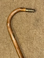 Victorian Gadget Gardeners