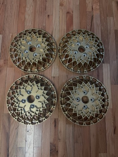 4x100 europrimitive ep52 wheel - europrimitive,