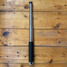 Rare Hilkin 30x Vintage