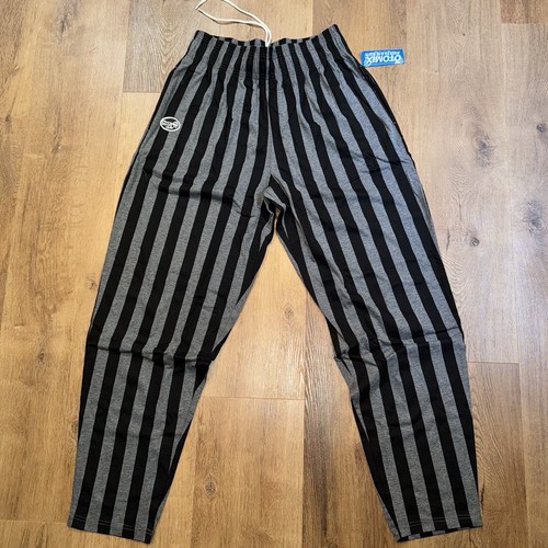 Vtg baggy pants mens - baggy,