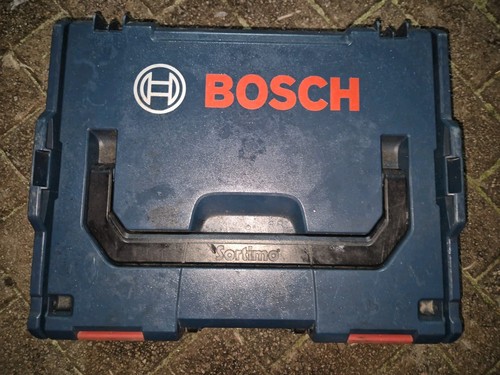 Bosch boxx 136 professional - bosch,