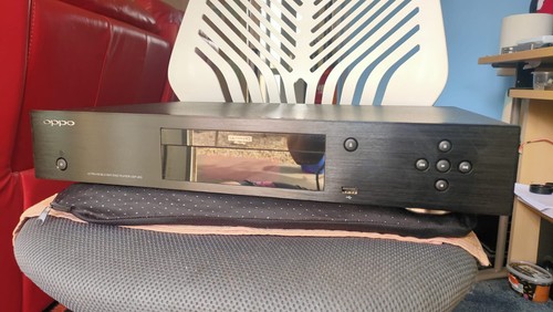 Oppo udp 203 uhd blu - udp-203,