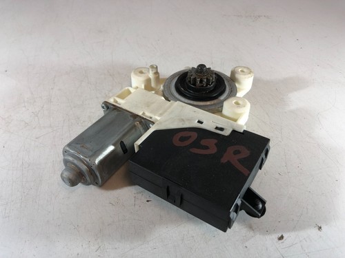 2005 volvo s40 r - o/s/r, rear