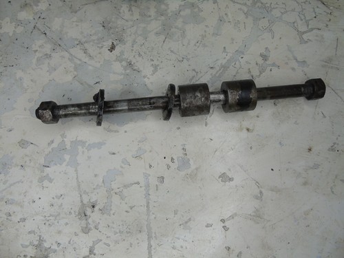 Triumph 500 t100r - 500,