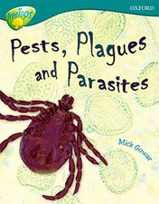 Oxford Reading Tree: Level 16