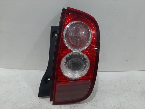 2004 nissan micra drivers - 2004,