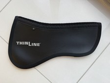 ThinLine Perfect Fit Half Pad