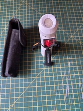 Laserliner CompactCube ! Laser Automatic Cross-Line 