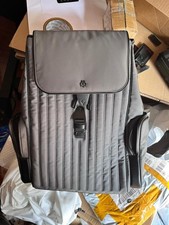 Rimowa Original Day Backpack