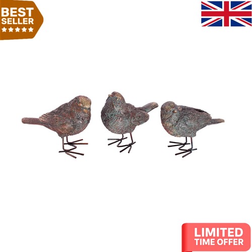 Delightful set 3 - of,
