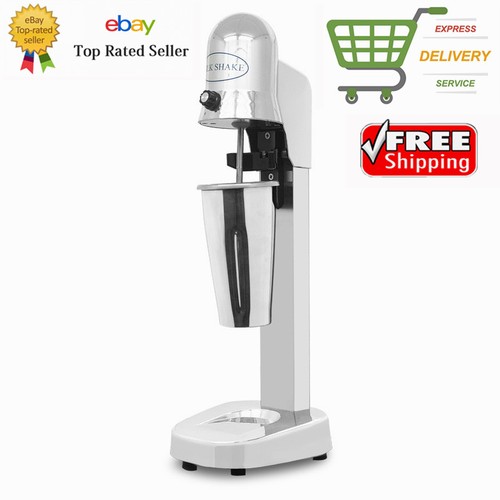 650ml commercial electric - ✅650ml,