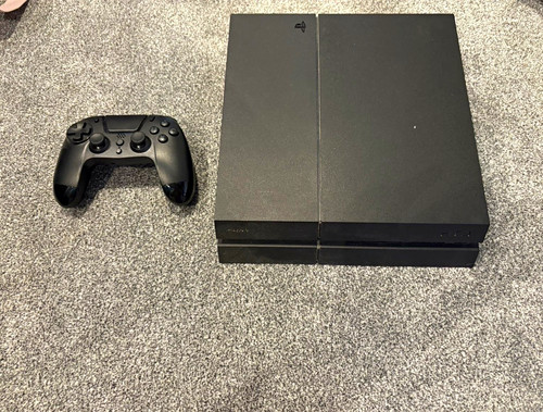 Sony playstation ps4 - playstation,