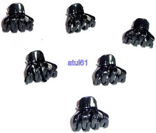 Hair Claw Clamps~hair