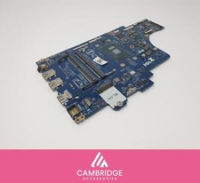 Dell Inspiron 15 5567 Motherboard Intel Core i5-7200U 2.5GHz LA-D802P 0DG5G3
