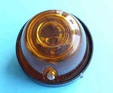 469-3726010 Side Indicator for