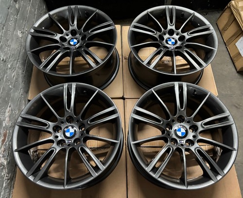 Genuine bmw mv3 193m - genuine,