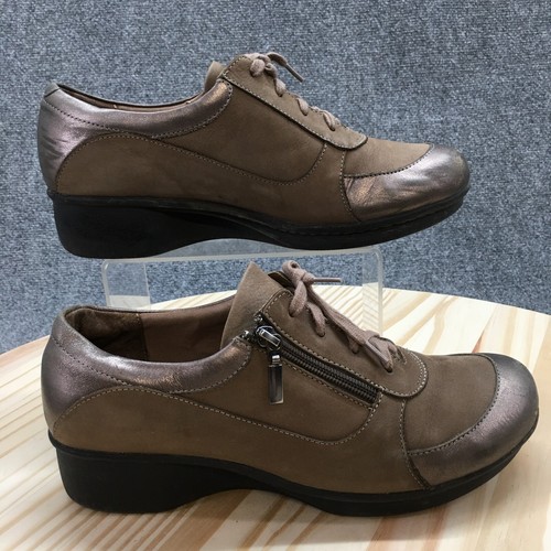 Dansko shoes womens loretta - dansko,