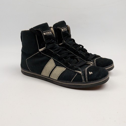 Y2k macbeth tom - y2k, x