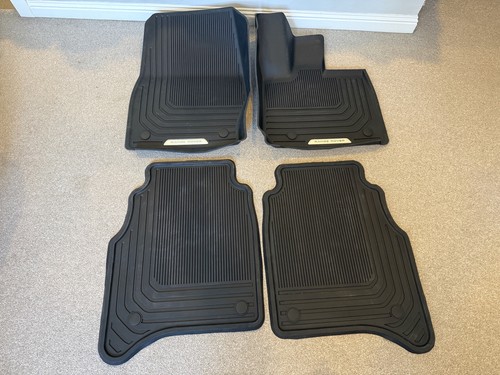Genuine range rover l460 - genuine,