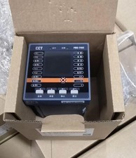 1pc NEW PMC-T402 monitoring