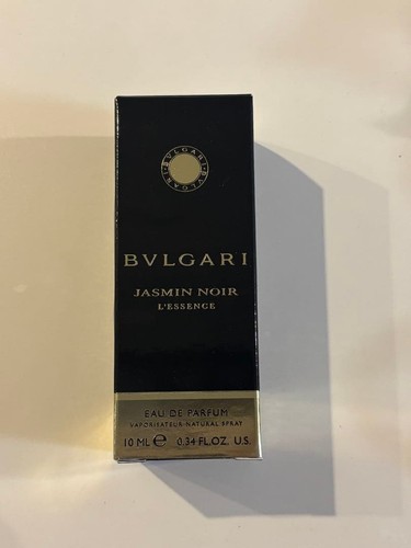 Auth new bvlgari jasmin noir - auth,