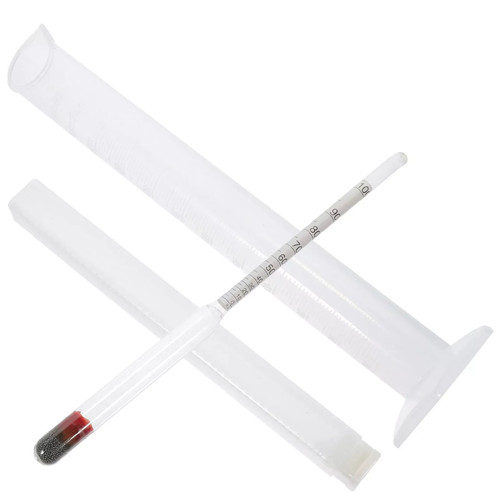 Cabilock triple scale alcohol - cabilock,