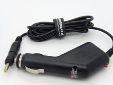 12V CAR CHARGER POWER SUPPLY